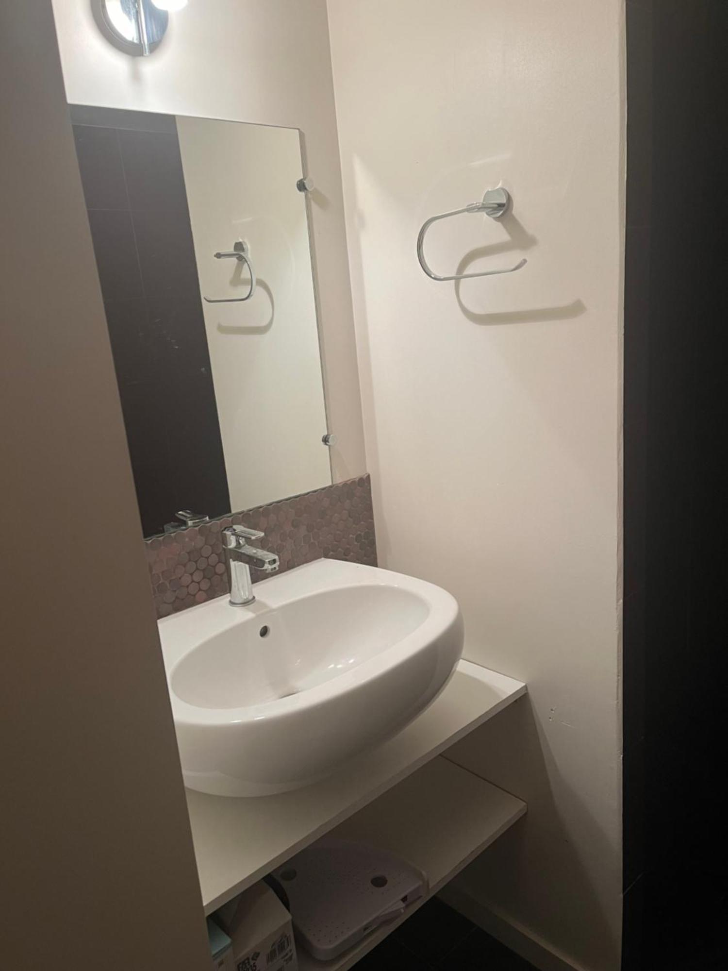 Maisonnette 40 Saint-Froult Екстериор снимка