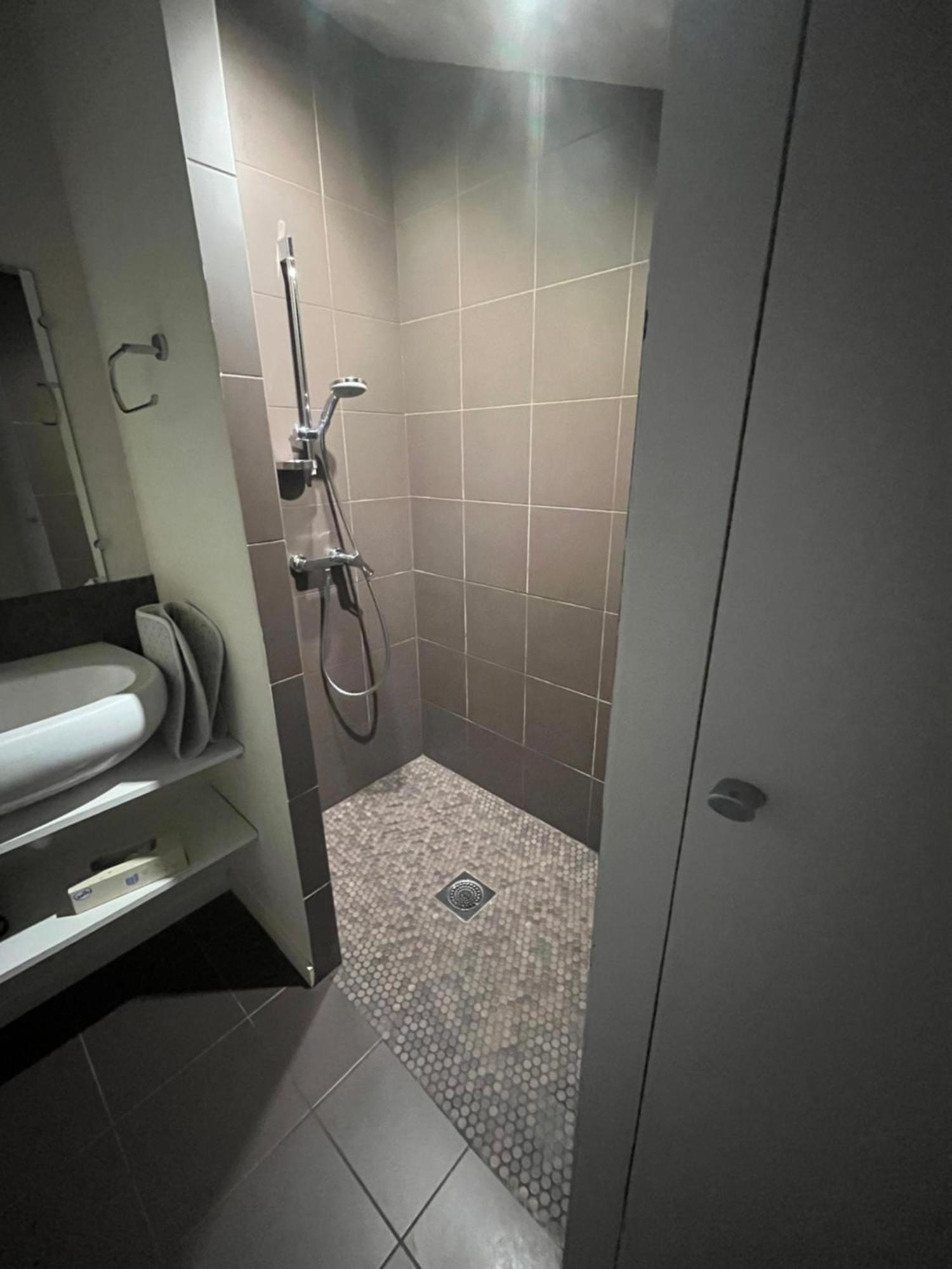 Maisonnette 40 Saint-Froult Екстериор снимка